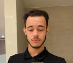 Advogado Correspondente Jurídico: Eduardo Nespole