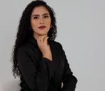 Advogado Correspondente Jurídico: Byanka Gheovanna Vieira Marinho Dos Santos Silva