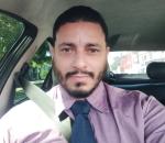 Advogado Correspondente Jurídico: Rafael Cardoso De Assis