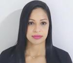 Advogado Correspondente Jurídico: Marcéle Santos 