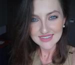 Advogado Correspondente Jurídico: Thatyane Barczak