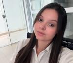 Advogado Correspondente Jurídico: Jessica Vitoria Oliveira Magri 