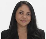 Advogado Correspondente Jurídico: Mayara Oliveira