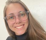 Advogado Correspondente Jurídico: Jessica Figueiredo De Almeida