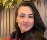 Advogado Correspondente Jurídico: Aline Florencio 