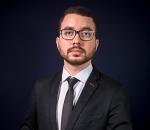 Advogado Correspondente Jurídico: Einstein A S Barbosa Junior