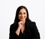 Advogado Correspondente Jurídico: Hemmely Dos Santos E Oliveira
