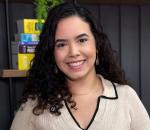 Advogado Correspondente Jurídico: Maryanne Pereira Da Silva