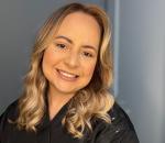 Advogado Correspondente Jurídico: Gracielle Mendonça 