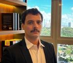 Advogado Correspondente Jurídico: Marcos Antonio Goncalves Soleo