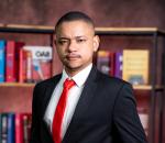 Advogado Correspondente Jurídico: Breno Amaral
