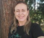 Advogado Correspondente Jurídico: Claudinea Silveira 