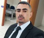 Advogado Correspondente Jurídico: Wisley Araújo