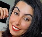 Advogado Correspondente Jurídico: Thaís De Oliveira Gomes 