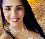 Advogado Correspondente Jurídico: Sabrina Costa 