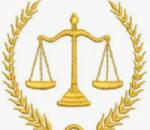 Advogado Correspondente Jurídico: Marcelo Vianna