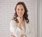 Advogado Correspondente Jurídico: Caroline Campos - Adv