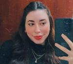Advogado Correspondente Jurídico: Maria Beatriz Dontale Braçale