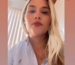 Advogado Correspondente Jurídico: Sanmara Lacerda