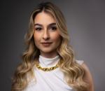 Advogado Correspondente Jurídico: Vanessa Resende 