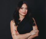 Advogado Correspondente Jurídico: Karine Castro 