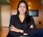 Advogado Correspondente Jurídico: Anielle Azevedo Viana