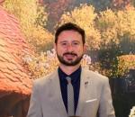 Advogado Correspondente Jurídico: Daniel Fonteles