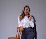 Advogado Correspondente Jurídico: Isabel Martins De Oliveira Neta
