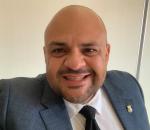 Advogado Correspondente Jurídico: Dr.marcos Braga