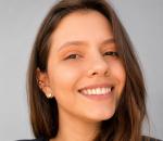 Advogado Correspondente Jurídico: Nathalha Pudanosque