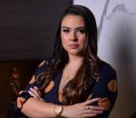 Advogado Correspondente Jurídico: Isabella Mendes