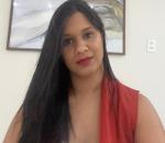 Advogado Correspondente Jurídico: Stella Sandy Lima Costa 