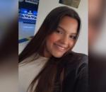 Advogado Correspondente Jurídico: Thalya Silva