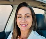 Advogado Correspondente Jurídico: Jeanine Etcheverry