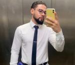 Advogado Correspondente Jurídico: Paulo Afonso Santos Martins