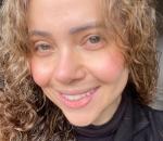 Advogado Correspondente Jurídico: Patricia Ribeiro 