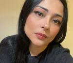 Advogado Correspondente Jurídico: Sheyla Monik
