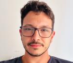 Advogado Correspondente Jurídico: Alan Costa Da Silva