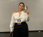 Advogado Correspondente Jurídico: Marielle Cardoso