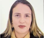 Advogado Correspondente Jurídico: Wendalla Silva Bandeira