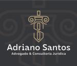 Advogado Correspondente Jurídico: Adriano Santos