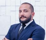 Advogado Correspondente Jurídico: Thiago Vasques Maciente 