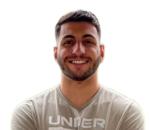 Advogado Correspondente Jurídico: Leonardo Leal Sampaio