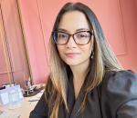 Advogado Correspondente Jurídico: Natihelen Balbino Dos Santos Bruno