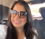 Advogado Correspondente Jurídico: Maria Paula