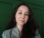 Advogado Correspondente Jurídico: Miriã Porto