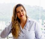 Advogado Correspondente Jurídico: Anne Karoline De Abreu Conrado Gouveia 
