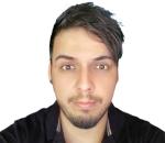 Advogado Correspondente Jurídico: Adrian Stefano Petranski