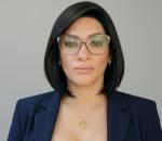 Advogado Correspondente Jurídico: Rosa Veiga