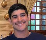 Advogado Correspondente Jurídico: João Iago Pinto Casado Cruz 
